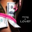 money4love
