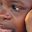 Nous-devons-tous-dénoncer-et-lutter-contre-toutes-les-formes-de-maltraitance-des-enfants-au-Faso