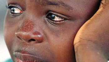 Nous-devons-tous-dénoncer-et-lutter-contre-toutes-les-formes-de-maltraitance-des-enfants-au-Faso