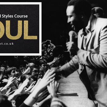 The-history-and-development-of-soul-music