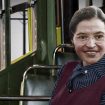 bet-you-didnt-know-rosa-parks (1)
