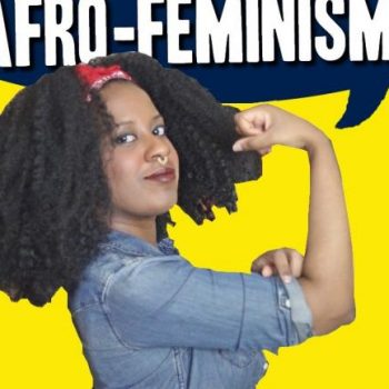 afrofeministe